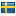 fitmagazin.sk server is located in Sweden
